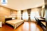 3 Bedroom Townhouse for rent in Nong Bon, Bangkok near MRT Suan Luang Ro 9