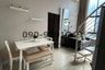1 Bedroom Condo for rent in The Sky Sukhumvit 103/4, Bang Na, Bangkok near BTS Udom Suk