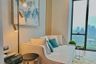 3 Bedroom Condo for rent in The Residences at Sindhorn Kempinski Hotel Bangkok, Lumpini, Bangkok near BTS Ratchadamri