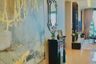 3 Bedroom Condo for rent in The Residences at Sindhorn Kempinski Hotel Bangkok, Lumpini, Bangkok near BTS Ratchadamri