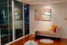 2 Bedroom Condo for rent in Lake Green, Khlong Toei, Bangkok near BTS Nana