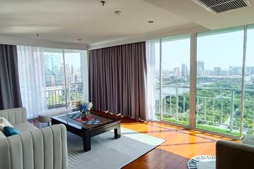 2 Bedroom Condo for rent in Lake Green, Khlong Toei, Bangkok near BTS Nana