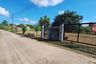 Land for sale in Na Di, Udon Thani