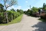 Land for sale in Na Di, Udon Thani
