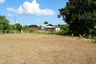 Land for sale in Na Di, Udon Thani
