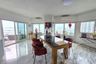 2 Bedroom Condo for sale in Markland, Na Kluea, Chonburi