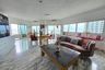 2 Bedroom Condo for sale in Markland, Na Kluea, Chonburi
