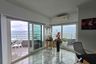 2 Bedroom Condo for sale in Markland, Na Kluea, Chonburi