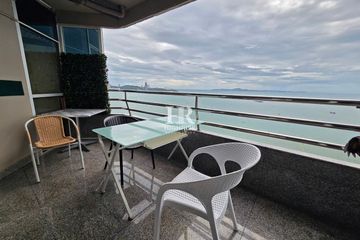 2 Bedroom Condo for sale in Markland, Na Kluea, Chonburi