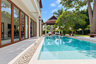 5 Bedroom Villa for sale in Nong Prue, Chonburi