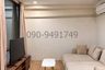 3 Bedroom House for rent in Sam Sen Nok, Bangkok