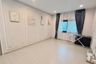 4 Bedroom House for sale in Supalai Parkville Pattaya-Sukhumvit, Nong Prue, Chonburi