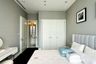 2 Bedroom Condo for rent in The Ritz - Carlton Residences at MahaNakhon, Silom, Bangkok near BTS Chong Nonsi
