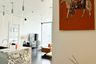 2 Bedroom Condo for rent in The Ritz - Carlton Residences at MahaNakhon, Silom, Bangkok near BTS Chong Nonsi