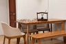 3 Bedroom House for sale in Sam Sen Nok, Bangkok