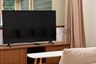 3 Bedroom House for sale in Sam Sen Nok, Bangkok