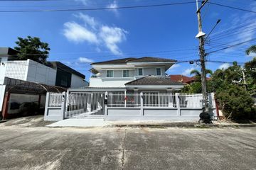 4 Bedroom House for rent in Nong Khwai, Chiang Mai