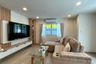 4 Bedroom House for rent in Nong Khwai, Chiang Mai