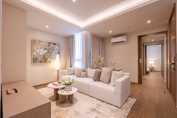 2 Bedroom Condo for rent in Via 34, Khlong Tan, Bangkok near BTS Thong Lo