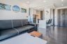 1 Bedroom Condo for sale in The Prim Grand Condominium, Na Kluea, Chonburi