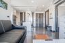1 Bedroom Condo for sale in The Prim Grand Condominium, Na Kluea, Chonburi