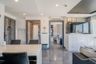 1 Bedroom Condo for sale in The Prim Grand Condominium, Na Kluea, Chonburi