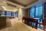 3 Bedroom Condo for rent in Tonson One Residence, Lumpini, Bangkok near BTS Ploen Chit