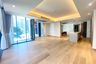 3 Bedroom Condo for rent in Tonson One Residence, Lumpini, Bangkok near BTS Ploen Chit