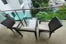 1 Bedroom Condo for sale in The Park Jomtien, Nong Prue, Chonburi