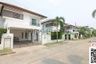 3 Bedroom House for rent in Nirvana Beyond Lite Rama 9, Saphan Sung, Bangkok near Airport Rail Link Ban Thap Chang