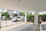 3 Bedroom House for rent in Nirvana Beyond Lite Rama 9, Saphan Sung, Bangkok near Airport Rail Link Ban Thap Chang