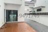 3 Bedroom House for sale in Saphan Sung, Bangkok near Airport Rail Link Ban Thap Chang