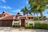 5 Bedroom Villa for sale in Nong Prue, Chonburi