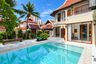 5 Bedroom Villa for sale in Nong Prue, Chonburi