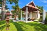 5 Bedroom Villa for sale in Nong Prue, Chonburi