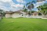 5 Bedroom Villa for sale in Pong, Chonburi