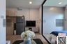 1 Bedroom Condo for rent in Wang Thonglang, Bangkok