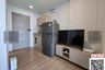 1 Bedroom Condo for rent in Wang Thonglang, Bangkok