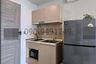 1 Bedroom Condo for rent in Wang Thonglang, Bangkok