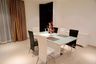 2 Bedroom Condo for sale in The Park Jomtien, Nong Prue, Chonburi