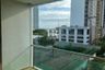 2 Bedroom Condo for sale in The Park Jomtien, Nong Prue, Chonburi