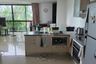 2 Bedroom Condo for sale in The Park Jomtien, Nong Prue, Chonburi