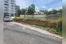 Land for sale in Nong Prue, Chonburi
