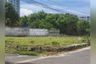 Land for sale in Nong Prue, Chonburi