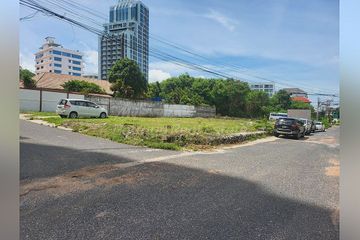 Land for sale in Nong Prue, Chonburi