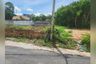 Land for sale in Nong Prue, Chonburi