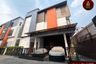 6 Bedroom House for sale in Phra Khanong Nuea, Bangkok near BTS Phra Khanong