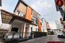 6 Bedroom House for sale in Phra Khanong Nuea, Bangkok near BTS Phra Khanong