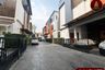 6 Bedroom House for sale in Phra Khanong Nuea, Bangkok near BTS Phra Khanong