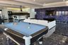 3 Bedroom Condo for sale in Siam Oriental Condominium, Nong Prue, Chonburi